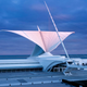 Illustration for article titled Why Cities Need to Stop Commissioning Calatrava's Fish Skeletons